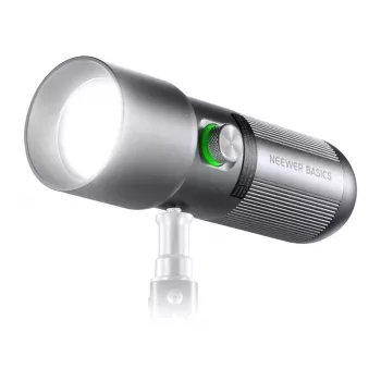 NEEWER BASICS FL10 Φορητό LED Φωτιστικό Φωτογραφίας