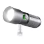 NEEWER BASICS FL10 Φορητό LED Φωτιστικό Φωτογραφίας