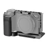 NEEWER CA003S Camera Cage για Sony ZV-E10
