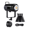 Neewer CB200B Bi-Color LED Φωτιστικό