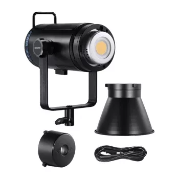 Neewer CB200B Bi-Color LED Φωτιστικό