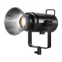 Neewer CB200B Bi-Color LED Φωτιστικό