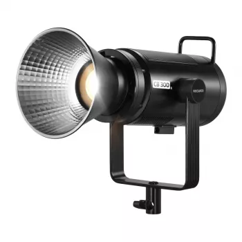 Neewer CB300B BiColor LED Φως
