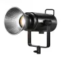 Neewer CB300B BiColor LED Φως