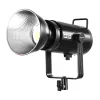 NEEWER CB300C RGB LED φως