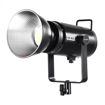 NEEWER CB300C RGB LED φως