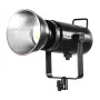 NEEWER CB300C RGB LED φως