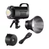 NEEWER CB60 RGB 70W LED Φωτιστικό Στούντιο, CRI 97+