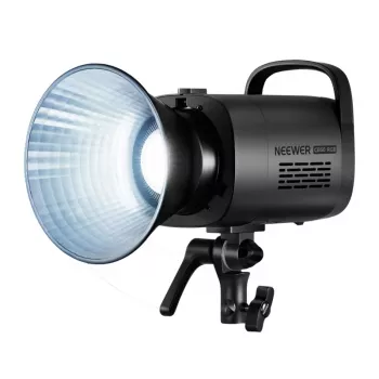 NEEWER CB60 RGB 70W LED Φωτιστικό Στούντιο, CRI 97+
