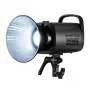 NEEWER CB60 RGB 70W LED Φωτιστικό Στούντιο, CRI 97+