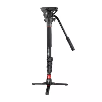 NEEWER GM76 179 cm Τρίποδο / Μονόποδο