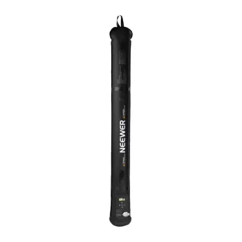 NEEWER Φορητός Σωλήνας Φωτός LED RGB 10105722