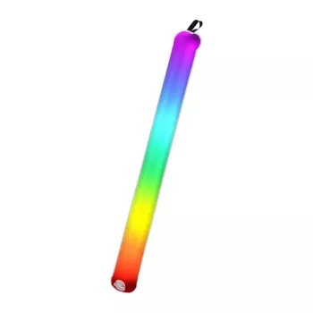 NEEWER Φορητός Σωλήνας Φωτός LED RGB 10105722