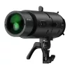 NEEWER LS-300 300W Spot Light με Βάση Bowens