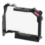 Neewer Βάση για Sony a7R V / a7R IV / a7 IV / a7S III / a1 Κάμερα