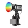 NEEWER MS60C RGB LED Φως