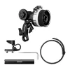 NEEWER PG001 Mini Follow Focus με A/B Στοπ