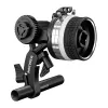 NEEWER PG001 Mini Follow Focus με A/B Στοπ