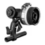 NEEWER PG001 Mini Follow Focus με A/B Στοπ