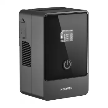 NEEWER PS099E 6800 mAh 14,5V 99Wh Μπαταρία
