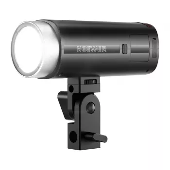 NEEWER Q200 Φλας