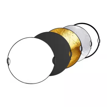 NEEWER RF-110 5-in-1 Φωτιστικό, 110 cm