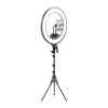NEEWER RL45B 45W 18 ιντσών Ultra-Thin LED Ring Light Kit