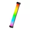 NEEWER SL30 Μαγνητικό LED Light Wand 12W
