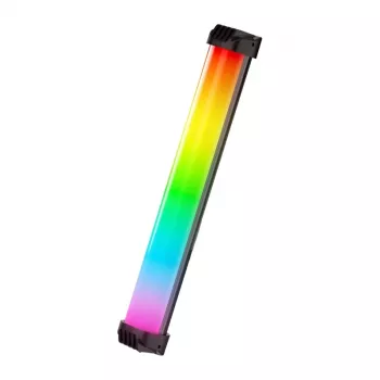 NEEWER SL30 Μαγνητικό LED Light Wand 12W