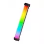 NEEWER SL30 Μαγνητικό LED Light Wand 12W