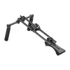 NEEWER SR007 Universal Τρίποδο Ώμου με Βάση ARCA