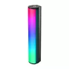 NEEWER TL21C RGB LED Έγχρωμο φως φωτογραφίας