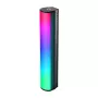 NEEWER TL21C RGB LED Έγχρωμο φως φωτογραφίας