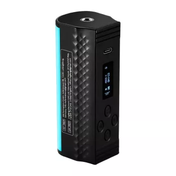 NEEWER TL98C DMX Φωτεινή Ράβδος LED