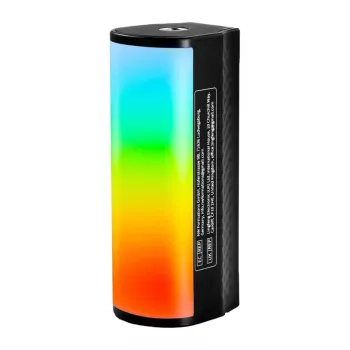 NEEWER TL98C DMX Φωτεινή Ράβδος LED