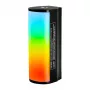 NEEWER TL98C DMX Φωτεινή Ράβδος LED