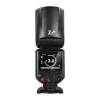 Neewer Z2-C TTL Round Head Flash Speedlite για Canon