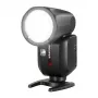 Neewer Z2-C TTL Round Head Flash Speedlite για Canon