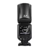 Neewer Z2-N TTL Round Head Flash Speedlite για Nikon