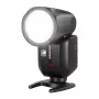 Neewer Z2-N TTL Round Head Flash Speedlite για Nikon