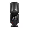 Neewer Z2PRO-F TTL Στρογγυλής Κεφαλής Φλας Speedlite με 3000mAh
