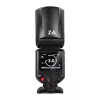 Neewer Z2PRO-N TTL Στρογγυλής Κεφαλής Φλας Speedlite για Nikon