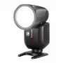 Neewer Z2PRO-N TTL Στρογγυλής Κεφαλής Φλας Speedlite για Nikon