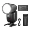 Neewer Z2PRO-S Speedlite Flash για κάμερες Sony
