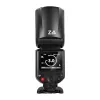 Neewer Z2PRO-S Speedlite Flash για κάμερες Sony