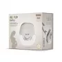 NENO BELISA Ηλεκτρικό θήλαστρο 3 φάσεων ασύρματο hands-free με θήκη