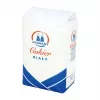 NENURODYTA Sugar DIAMANT, λευκό, 1 kg