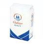 NENURODYTA Sugar DIAMANT, λευκό, 1 kg