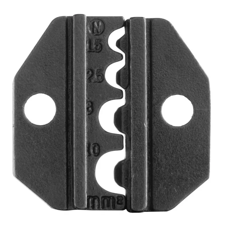 NEO TOOLS 01-537 πένσα πρέσας καλωδίων