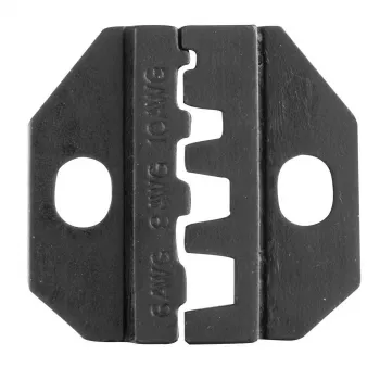 NEO TOOLS 01-537 πένσα πρέσας καλωδίων